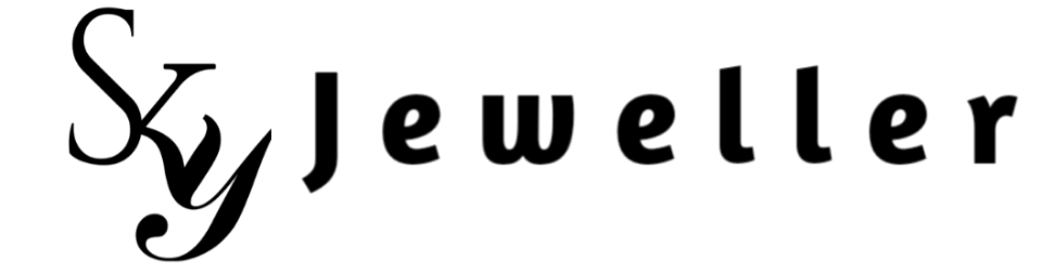 skyjeweller