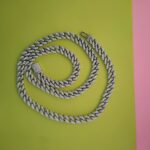 925 sterling silver cuban chain